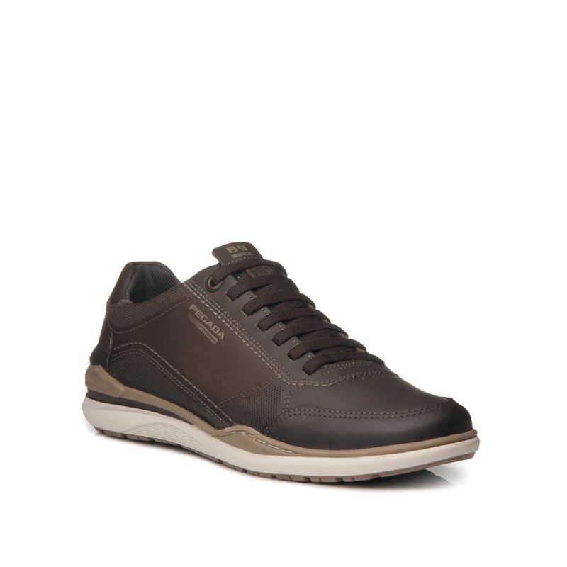 Sapatenis-Pegada-Masculino-em-Couro-Cravo-519106-04--3-