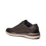 Sapatenis-Pegada-Masculino-em-Couro-Cravo-519106-04--4-