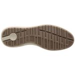 Sapatenis-Pegada-Masculino-em-Couro-Cravo-519106-04--5-
