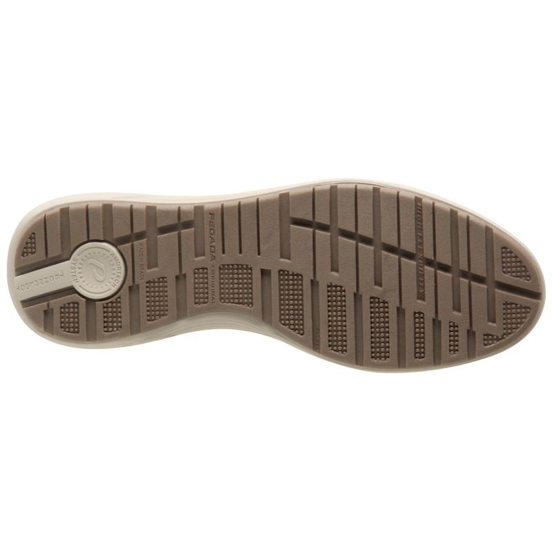 Sapatenis-Pegada-Masculino-em-Couro-Cravo-519106-04--5-