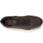 Sapatenis-Pegada-Masculino-em-Couro-Cravo-519106-04--6-