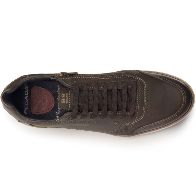 Sapatenis-Pegada-Masculino-em-Couro-Cravo-519106-04--6-