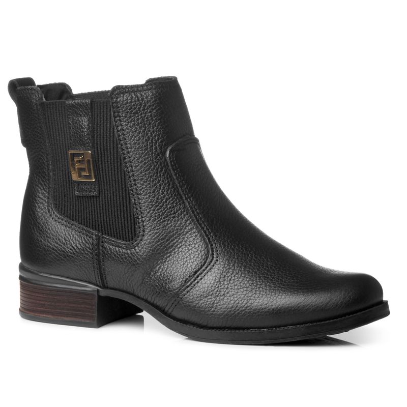 Bota-Pegada-Feminina-em-Couro-Preto-282003-04--1-