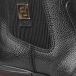 Bota-Pegada-Feminina-em-Couro-Preto-282003-04--2-