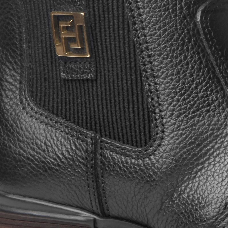 Bota-Pegada-Feminina-em-Couro-Preto-282003-04--2-
