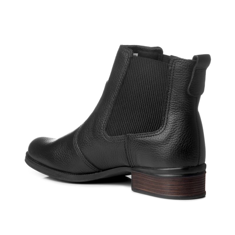 Bota-Pegada-Feminina-em-Couro-Preto-282003-04--4-
