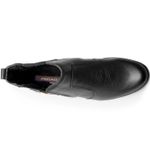 Bota-Pegada-Feminina-em-Couro-Preto-282003-04--6-