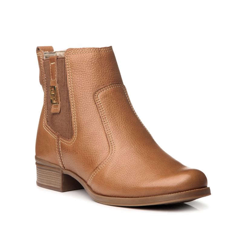 Bota-Pegada-Feminina-em-Couro-Camel-282003-02--4-