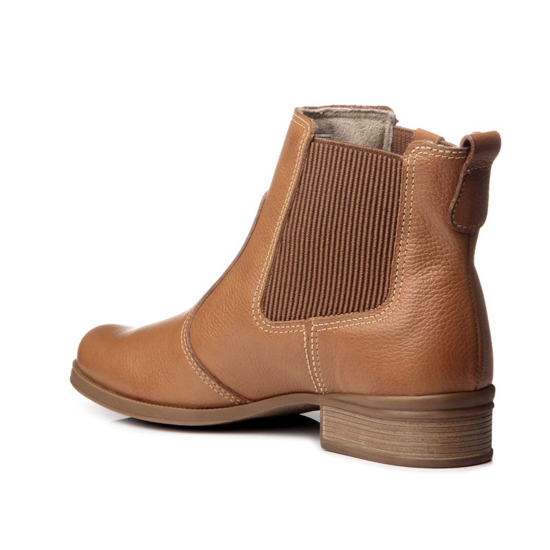 Bota-Pegada-Feminina-em-Couro-Camel-282003-02--5-