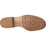 Bota-Pegada-Feminina-em-Couro-Camel-282003-02--6-
