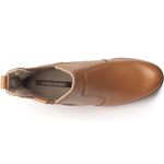 Bota-Pegada-Feminina-em-Couro-Camel-282003-02--7-