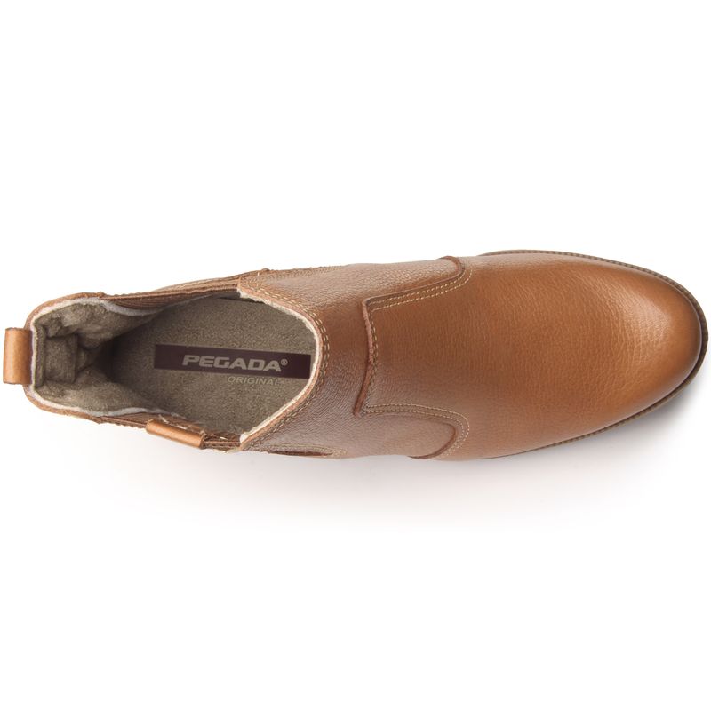 Bota-Pegada-Feminina-em-Couro-Camel-282003-02--7-