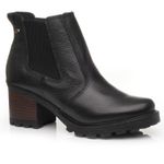 Bota-Pegada-Feminina-em-Couro-Preto-281322-06--1-