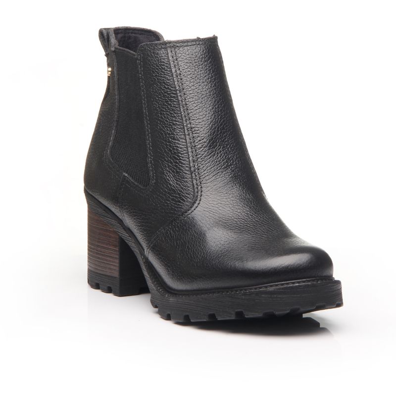 Bota-Pegada-Feminina-em-Couro-Preto-281322-06--3-