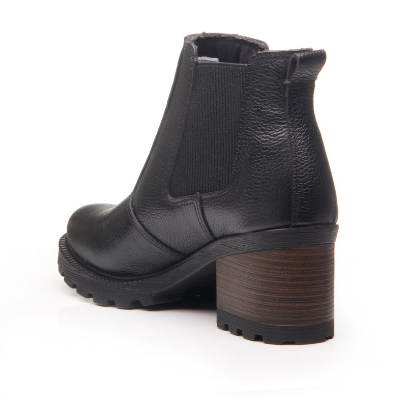 Bota-Pegada-Feminina-em-Couro-Preto-281322-06--4-