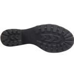 Bota-Pegada-Feminina-em-Couro-Preto-281322-06--5-