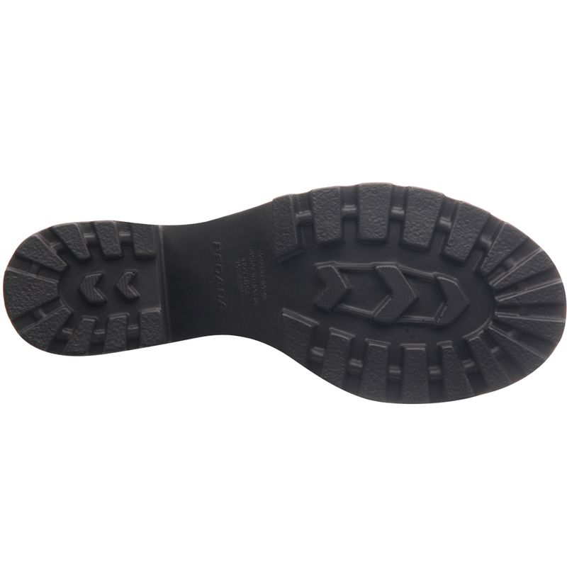 Bota-Pegada-Feminina-em-Couro-Preto-281322-06--5-