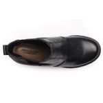 Bota-Pegada-Feminina-em-Couro-Preto-281322-06--6-
