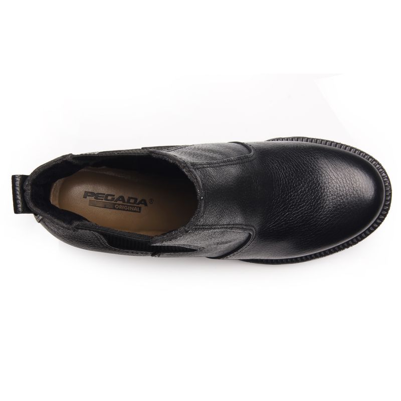 Bota-Pegada-Feminina-em-Couro-Preto-281322-06--6-