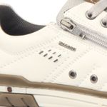 Sapatenis-Pegada-Masculino-em-Couro-Milk-119308-02--2-