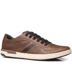 Sapatenis-Pegada-Masculino-em-Microfibra-Pinhao-171301-06--1-