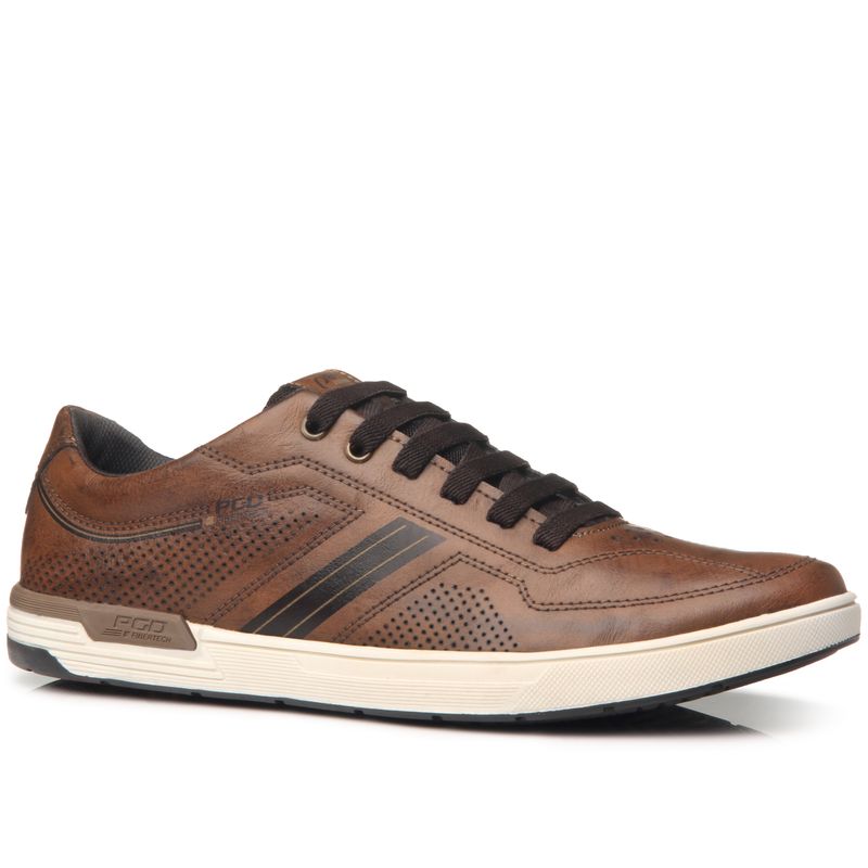Sapatenis-Pegada-Masculino-em-Microfibra-Pinhao-171301-06--1-
