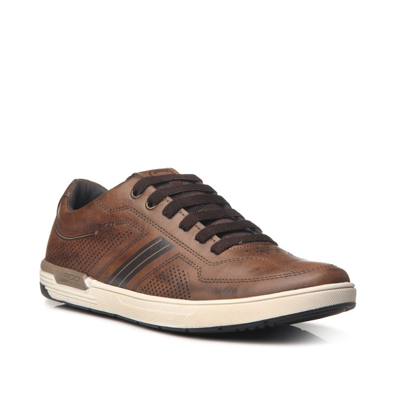 Sapatenis-Pegada-Masculino-em-Microfibra-Pinhao-171301-06--3-