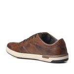 Sapatenis-Pegada-Masculino-em-Microfibra-Pinhao-171301-06--4-