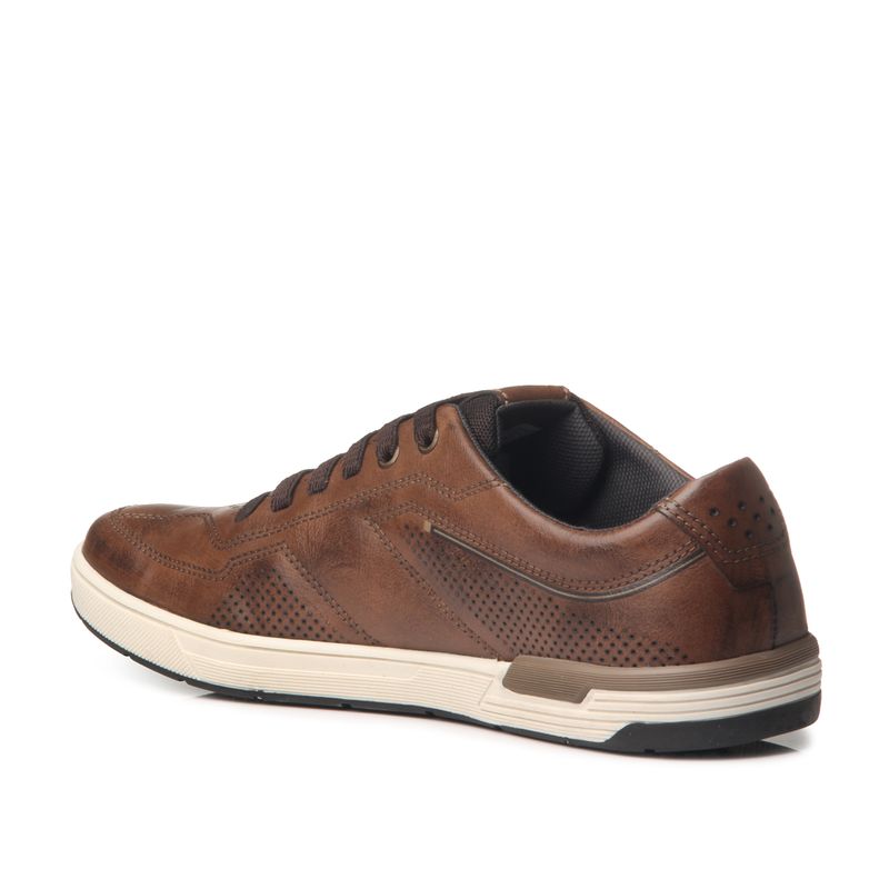 Sapatenis-Pegada-Masculino-em-Microfibra-Pinhao-171301-06--4-