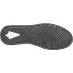 Sapatenis-Pegada-Masculino-em-Microfibra-Pinhao-171301-06--5-