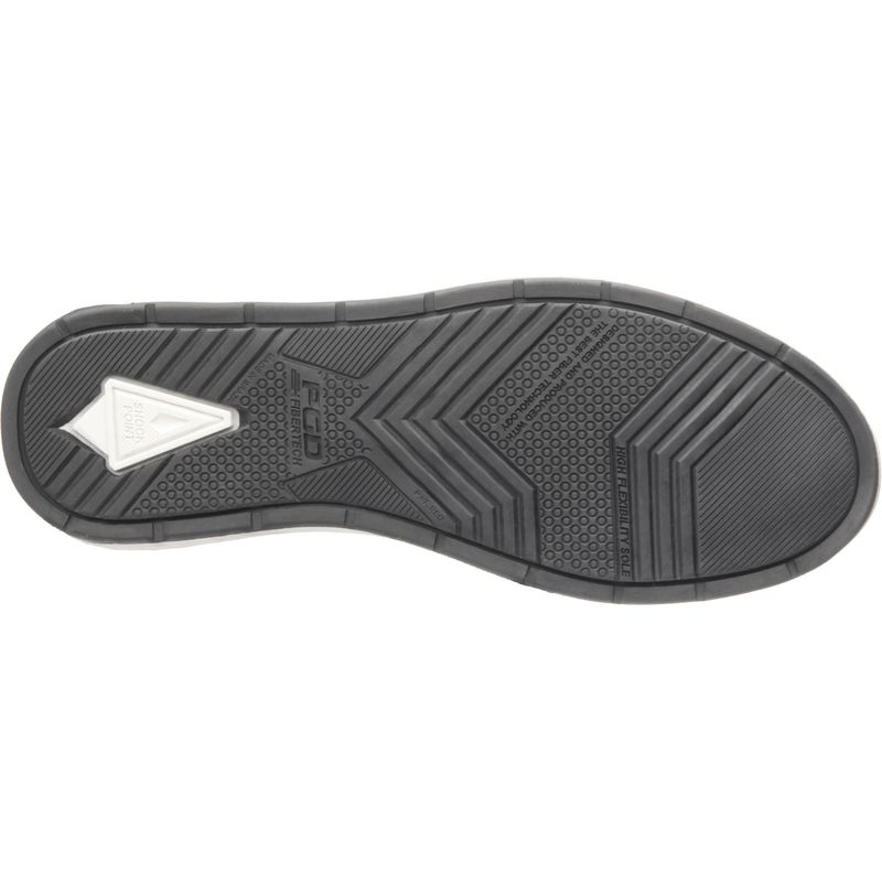 Sapatenis-Pegada-Masculino-em-Microfibra-Pinhao-171301-06--5-