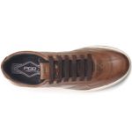 Sapatenis-Pegada-Masculino-em-Microfibra-Pinhao-171301-06--6-