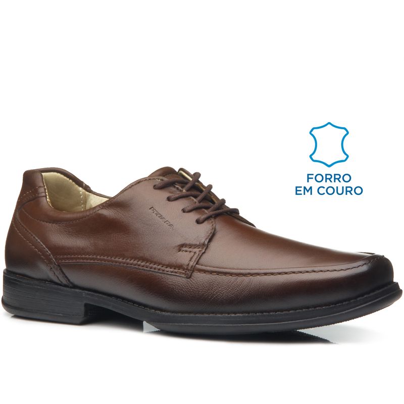 Sapato-Social-Pegada-Masculino-em-Couro-Pinhao-123453-02--1-