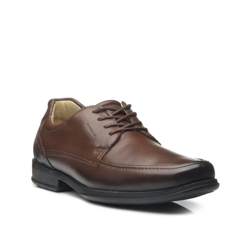 Sapato-Social-Pegada-Masculino-em-Couro-Pinhao-123453-02--3-