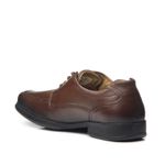 Sapato-Social-Pegada-Masculino-em-Couro-Pinhao-123453-02--4-