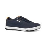 Sapatenis-Pegada-Infantil-em-Microfibra-Navy-370418-05