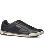 Sapatenis-Pegada-Masculino-em-Couro-Preto-119504-03--1-