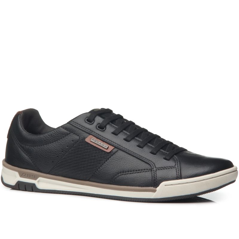 Sapatenis-Pegada-Masculino-em-Couro-Preto-119504-03--1-