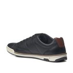 Sapatenis-Pegada-Masculino-em-Couro-Preto-119504-03--4-