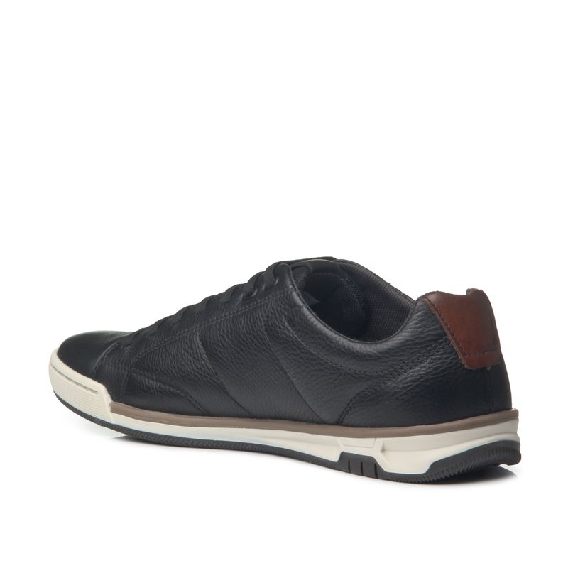 Sapatenis-Pegada-Masculino-em-Couro-Preto-119504-03--4-