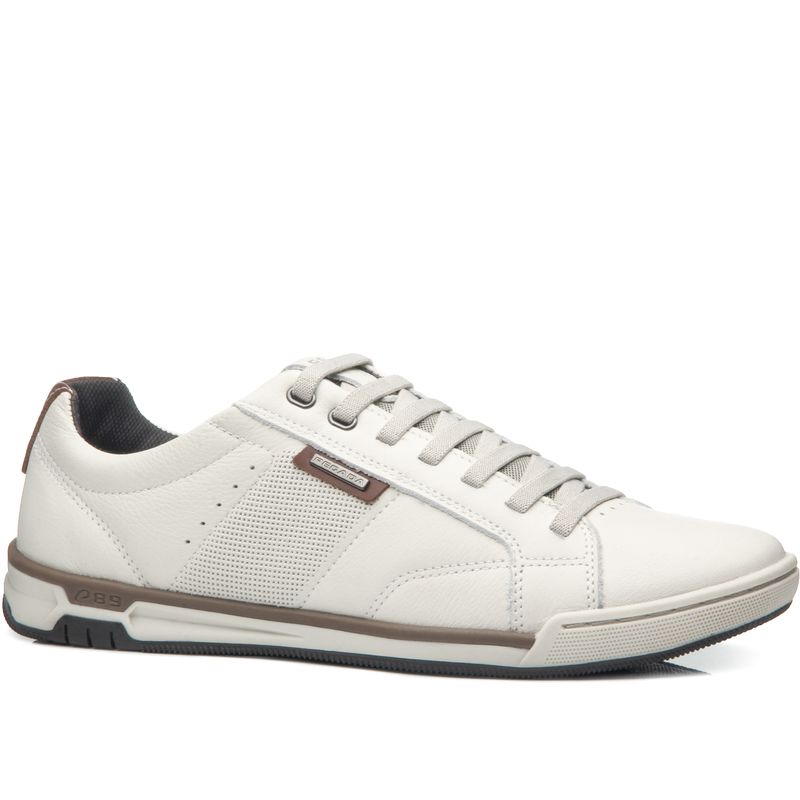 Sapatenis-Pegada-Masculino-em-Couro-Milk-119504-02--1-