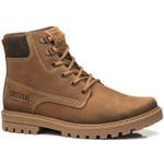 Bota-Pegada-Masculina-em-Couro-Latego-181502-01---1-