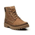 Bota-Pegada-Masculina-em-Couro-Latego-181502-01---3-