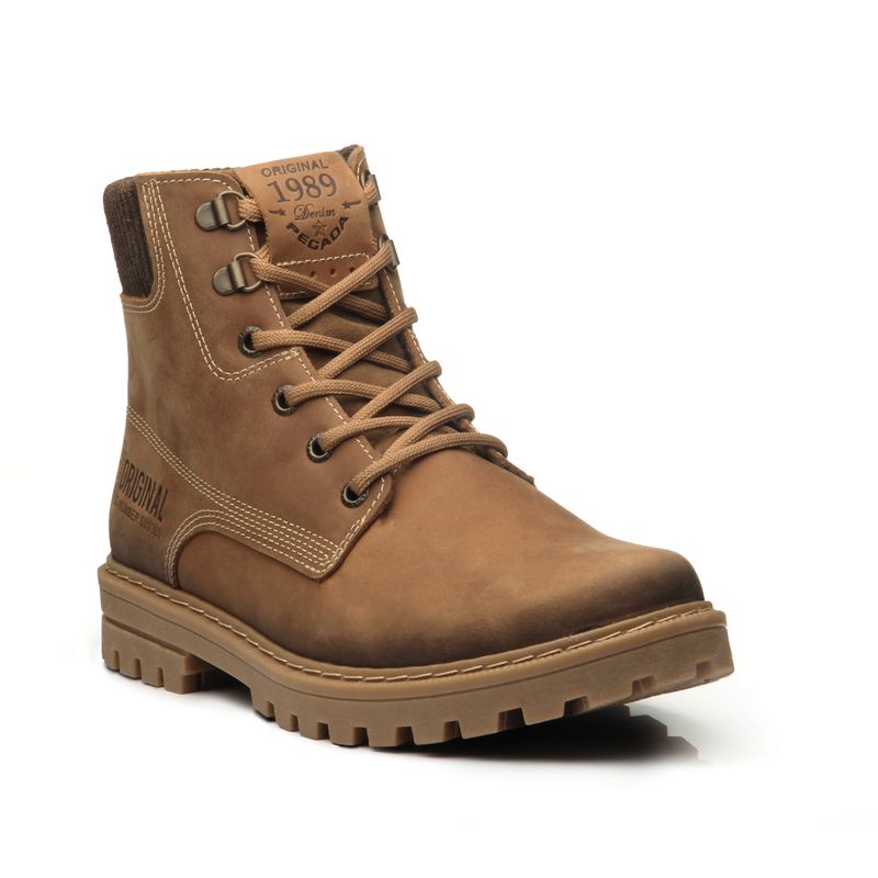 Bota-Pegada-Masculina-em-Couro-Latego-181502-01---3-