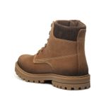 Bota-Pegada-Masculina-em-Couro-Latego-181502-01---4-