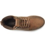 Bota-Pegada-Masculina-em-Couro-Latego-181502-01---6-