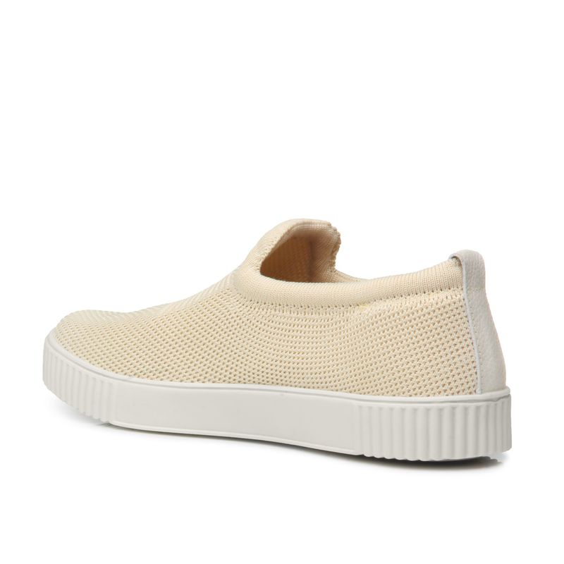 Tenis-Pegada-Feminino-em-Tecido-Baunilha-219051-01--4-