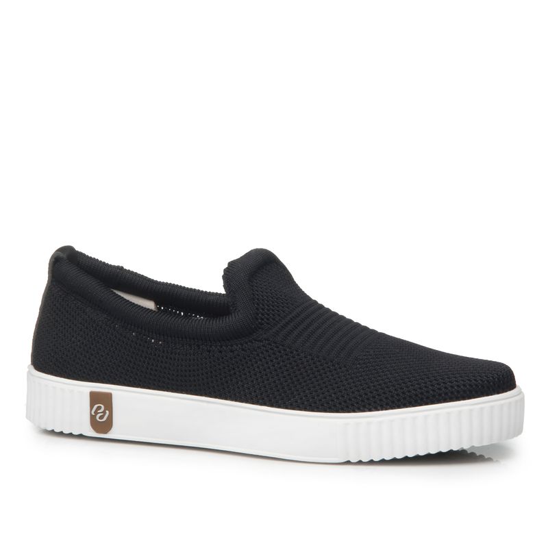 Tenis-Pegada-Feminino-em-Tecido-Preto-219051-02--1-