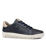 Tenis-Pegada-Feminino-em-Couro-Marinho-210501-07---1-