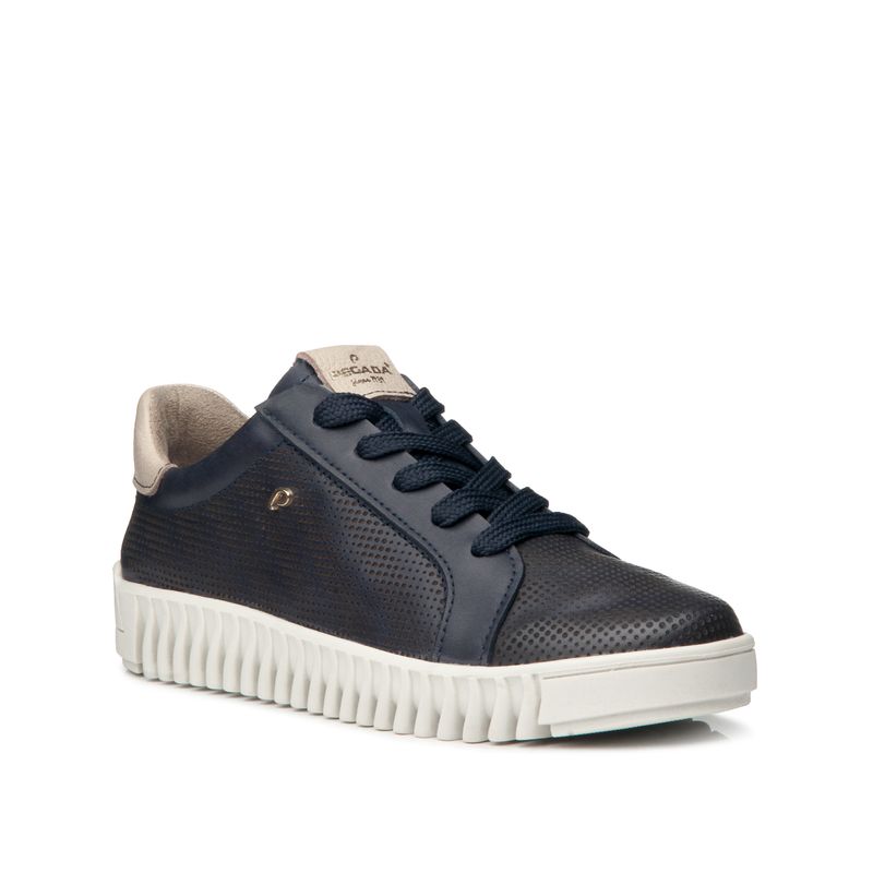 Tenis-Pegada-Feminino-em-Couro-Marinho-210501-07---2-